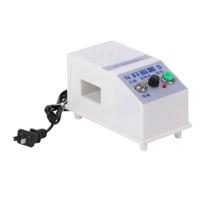 Điện hiện tại magnetizing cụ cho Vật Lý Giáo Dục magnetizing Bộ máy cho từ trường giảng dạy - Product Image 5