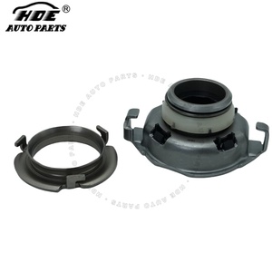 VKC2542T VKC2542 2530-2073อะไหล่รถยนต์สำหรับ Citroen Jumper - Product Image 2