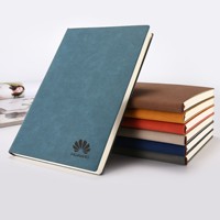 Impresión personalizada A4/A5/B5 libro de letreros para invitados de boda con borde dorado letrero de tapa dura para libro de invitados de fiesta de cumpleaños con logotipo