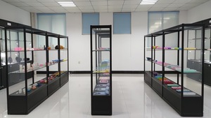Dunne Muur Industriële <span class=keywords><strong>Rubber</strong></span> Slangen Niet-Standaard Voor Gebruik Lichtgewicht Flexibele Buizen - Product Image 6