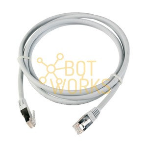 Eaton 169138 - Nuovo - Product Image 1