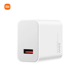 Pour <span class=keywords><strong>Xiaomi</strong></span> 33W Turbo <span class=keywords><strong>chargeur</strong></span> rapide adaptateur mural Type C câble USB Compatible Mi 11 Lite 10T 9 SE Poco X3 M3 <span class=keywords><strong>Redmi</strong></span> <span class=keywords><strong>Note</strong></span> <span class=keywords><strong>8</strong></span> 9 QC3.0 5 - Product Image 5