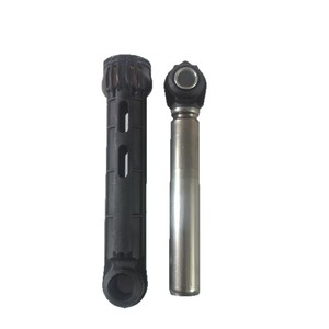 Amortiguador Panasonic de 14.5cm y 120N, Barra de Amortiguación de Vibraciones para Lavadora - Product Image 5