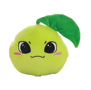Coussin chauffe-mains en peluche Kawaii, série Psyduck Eevee <span class=keywords><strong>Snorlax</strong></span>, poupée en peluche douce et chaude pour l'hiver, idéale comme cadeau - Product Image 3