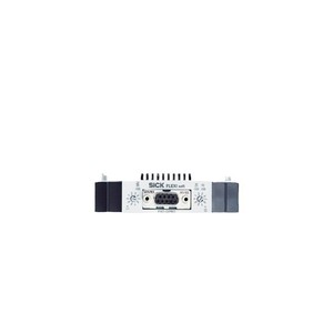 Controlador SICK FX0-GPRO00000 1 E/S IP20 para equipos mecánicos de ingeniería eléctrica - Product Image 4