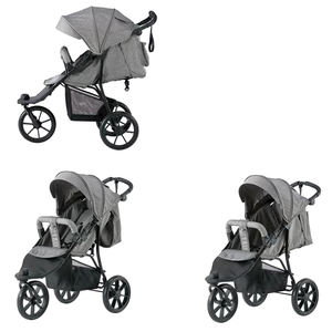 All'ingrosso passeggino per bambini, - Product Image 2