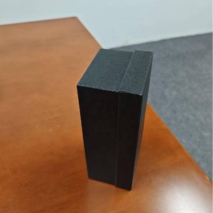 Hộp quà tặng Bao bì hộp giấy cho kính trường hợp cho hiển thị phong cách và bảo vệ - Product Image 4