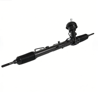 Crémaillère de direction standard OE 49001-4807R 490014807R 490016557R 490016615R Système de direction assistée hydraulique RENAULT DUSTER 2011 - 2018