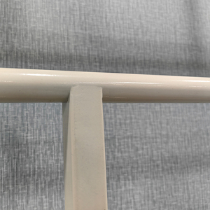 Aide au <span class=keywords><strong>réveil</strong></span> pour personnes âgées, idéale pour usage familial, barrière <span class=keywords><strong>de</strong></span> lit anti-chute pour alités à long terme - Product Image 6