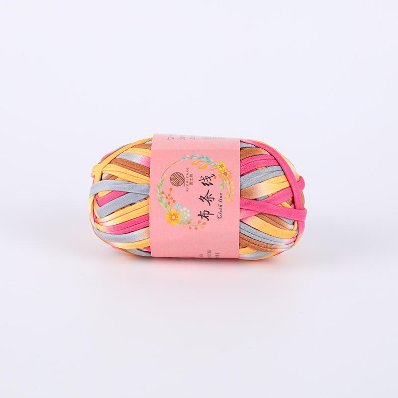 2-beauté au lever du soleil