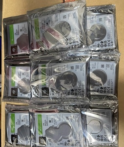 ST1000LM048 st1000vt001 1TB SATA 5400 RPM 2.5 inch máy tính xách tay <span class=keywords><strong>HDD</strong></span> nội bộ đĩa cứng cho PS4 tân trang Máy tính để bàn loại 7mm <span class=keywords><strong>HDD</strong></span> - Product Image 4