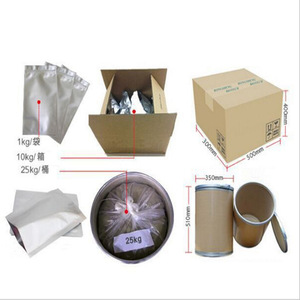 Nhà máy nóng bán thực phẩm humectant sodium <span class=keywords><strong>trimetaphosphate</strong></span> stmp bột - Product Image 6