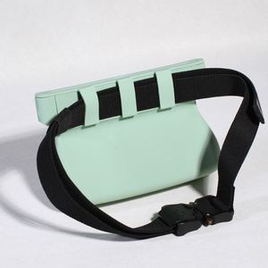 Bolsa de silicona para mascotas, para comida, entrenamiento, snacks, premios, para perros y gatos, para paseos al aire libre - Product Image 5