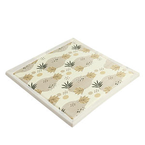 <span class=keywords><strong>Tapis</strong></span> <span class=keywords><strong>de</strong></span> salon en tatami pour bébés et tout-petits, <span class=keywords><strong>tapis</strong></span> antidérapant pour ramper, <span class=keywords><strong>tapis</strong></span> en velours corail à mémoire <span class=keywords><strong>de</strong></span> forme, <span class=keywords><strong>tapis</strong></span> <span class=keywords><strong>de</strong></span> jeu pour enfants et nurserie - Product Image 2