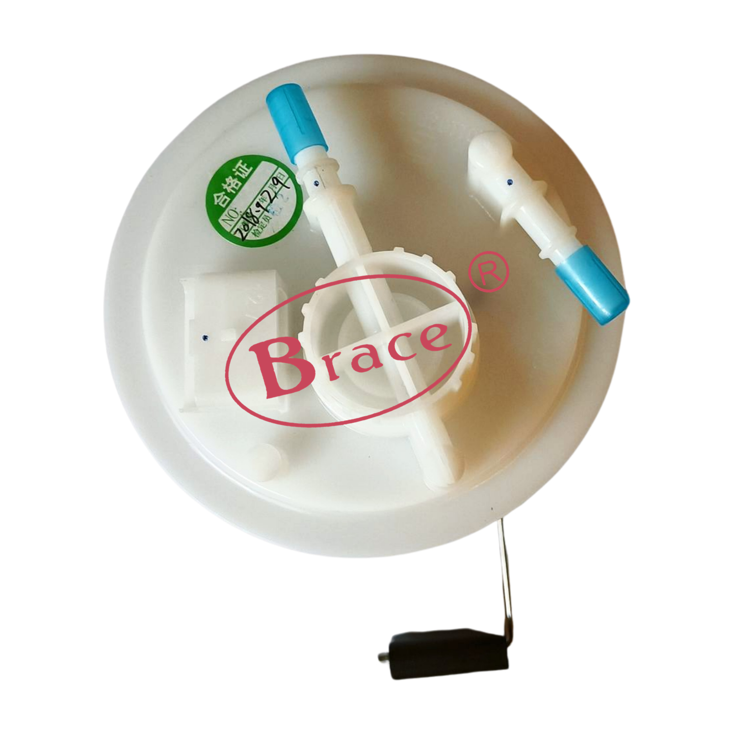 Original Fuel Pump for ZOTYE Z300 - Reliable Performance