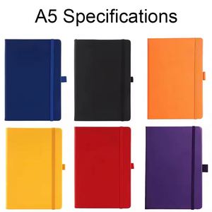 Stylo bille publicitaire en métal 2-en-1 tactile personnalisé pour écoles de commerce avec logo imprimé sur mesure - Product Image 6