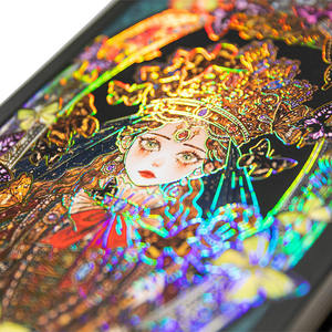 Impresión de Cuadernos Personalizados de Tapa Dura - Product Image 4