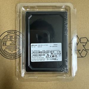 Жесткие диски, nvme m.2 ssd,ssd H P для HPE MSA 3,2 T 1,6 T 800G N9X96A 2060 SAS 12G MU SFF SSD 2TB внутренний жесткий диск для серверного ПК используется 10 ТБ внешний HDD в SSD для сервера - Product Image 3