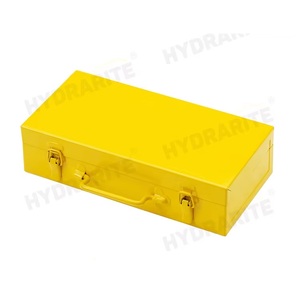 Tlp 20 टन प्रतिस्पर्धी मूल्य के साथ हाइड्रोलिक उपकरण crimping हाथ पंप HHY-500 crimping मशीन समेटना उपकरण हाइड्रोलिक - Product Image 5