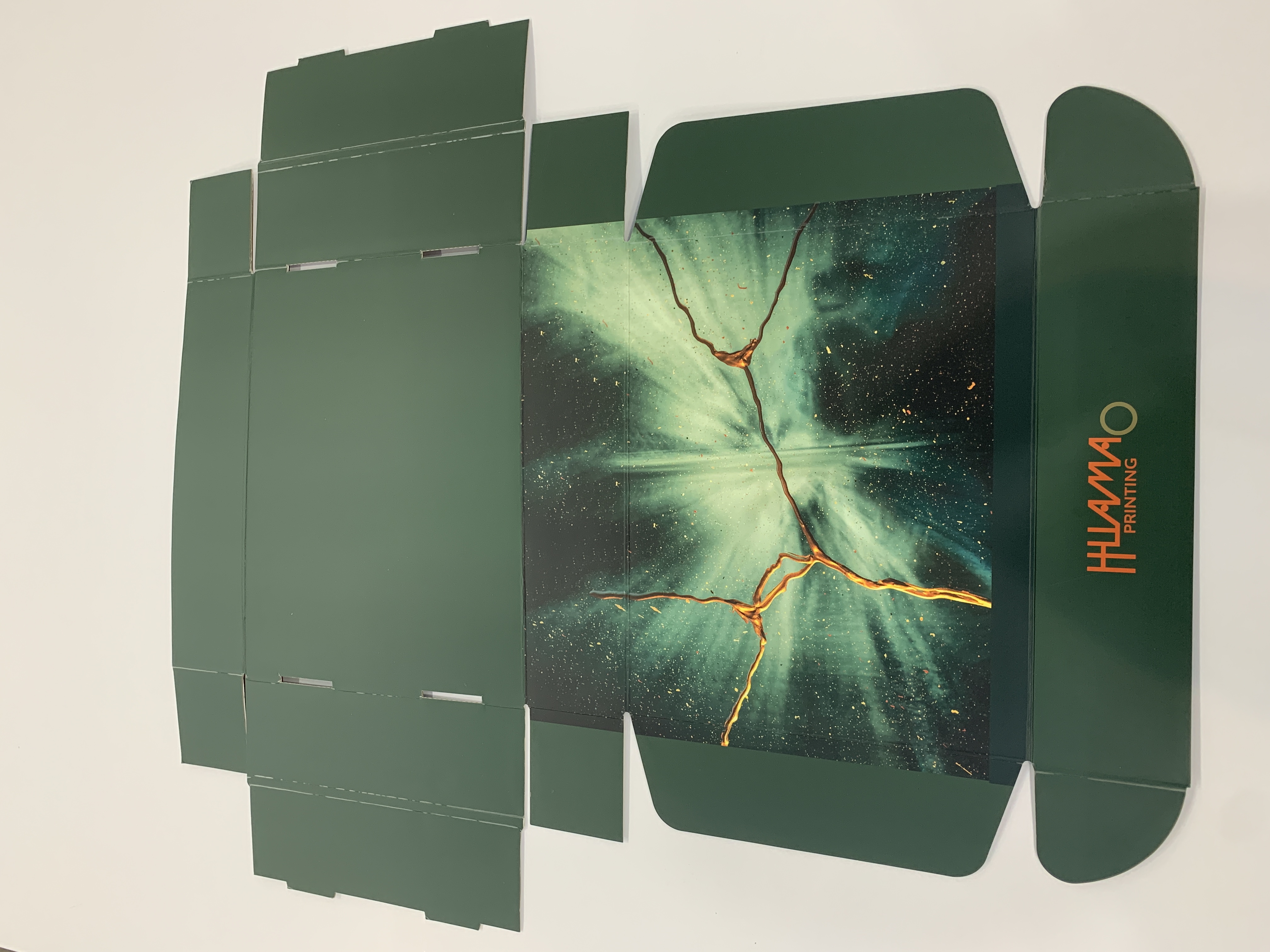 ซีเอ็มวายเค