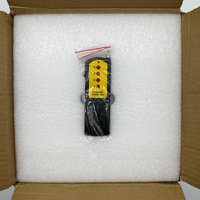 Scène à gâchette pyrotechnique de mariage, Base à rotation froide, cuisson de glace, système sans fil, Machine à étincelles, fontaine