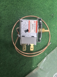 ชุดคอยล์เย็นแอร์รถยนต์แบบเดี่ยว 12V 24V รุ่นใหม่ คอยล์เย็นอเนกประสงค์ พร้อมพัดลมแบบสองแกน 12V - Product Image 5