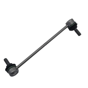 Lien de stabilisateur de pièces automobiles OE A2043201889 R pour Mercedes benz W204 - Product Image 1