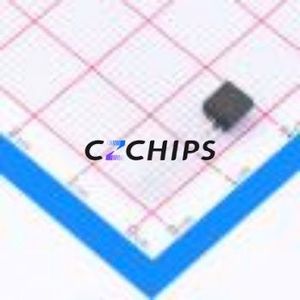 ชิปวงจรรวม SL78L05Z TO-92ของแท้สินค้าใหม่ล่าสุดชิป IC PMIC ตัวควบคุมเชิงเส้น (LDO) - Product Image 1