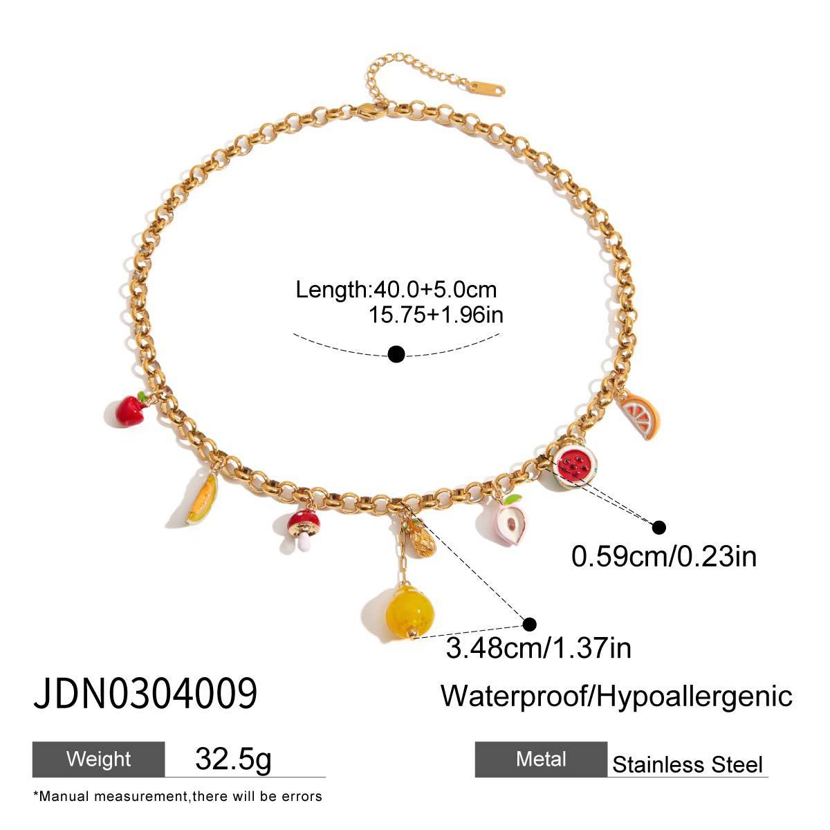 JDN0304009