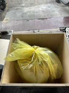 Piston de pompe principale 320d pour système hydraulique à haute pression d'excavatrice FL912 - Product Image 4