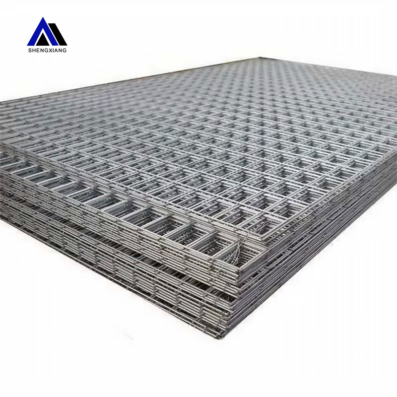 Anping Welded Wire Mesh wire Mesh