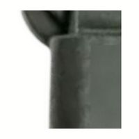 YW960 para Sensor de Posición del Acelerador Dodge OE TH136 4606196 TPS331 259999