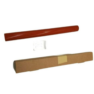 Manchon de film de fusion ISSCX (matériau PET) compatible avec IR-ADV C5255 C5240 C5235 C5250 - Product Image 6