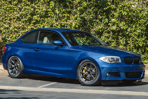 18 19 20 21 22 24 pulgadas ruedas forjadas llantas para <span class=keywords><strong>BMW</strong></span> 518d 520d 525d 530d 535d <span class=keywords><strong>520i</strong></span> 530i 540i M550i X Drive 530e 540E M5 x5m m2 m3 - Product Image 6