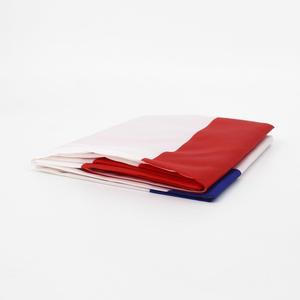 Bandera Azul <span class=keywords><strong>de</strong></span> la Estrella <span class=keywords><strong>de</strong></span> los Miembros <span class=keywords><strong>de</strong></span> la <span class=keywords><strong>Familia</strong></span>, Impermeable, <span class=keywords><strong>de</strong></span> Secado Rápido, Ecológica, <span class=keywords><strong>de</strong></span> Poliéster - Product Image 4