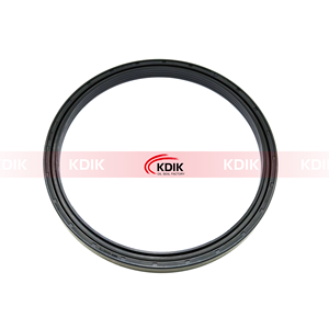 12013126B 12018750B 150*176*<span class=keywords><strong>15.5</strong></span>/16 Rwdr Kaset Tekerlek Göbeği Aks Yağ Keçesi Traktör için - Product Image 2