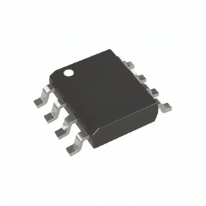 ชิ้นส่วนอิเล็กทรอนิกส์ Power Management (PMIC) รุ่น TC4431EOA ขนาด 8 SOIC จากผู้ผลิตช่องทางจำหน่าย - Product Image 1