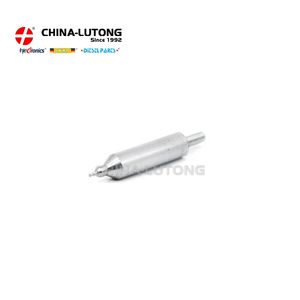 Injecteur de carburant diesel, embout de pompe 5643075 BDN12SDC6849C DN12SDC6849C RDN12SDC6849C 88EF9E527AA pour <span class=keywords><strong>Ford</strong></span> Escort <span class=keywords><strong>Fiesta</strong></span> Orion 1.8D - Product Image 4