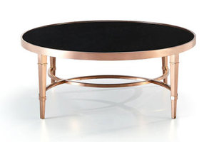 Đồ Nội Thất Bằng Thép Không Gỉ Và Kim Loại Máy Mạ Vàng Pvd - Product Image 4