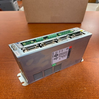 PLC Cocok untuk Amplifier Py2a015e Py2a015e0xxxptwbr0 Tahan Lama