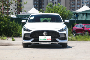 <span class=keywords><strong>MG</strong></span> 5 auto SAIC MG5 2023 180DVVT <span class=keywords><strong>sport</strong></span> <span class=keywords><strong>MG</strong></span> 5 olio benzina benzina auto adulti smart auto - Product Image 2