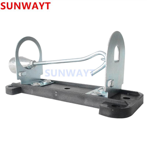 Accesorios para consola de juegos, máquina de muñecas, barra de equilibrio de garra de grúa superior - Product Image 3