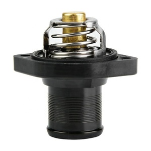 Nhà máy chuyên nghiệp Bán buôn phụ tùng ô tô 1338a0 9630066780 9630066680 ô tô nhiệt lắp ráp cho Citroen Peugeot - Product Image 5