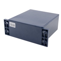 Alimentation électrique de déverrouillage de frein d'ascenseur SZ110 EPB110-B2, pièce de rechange pour ascenseur