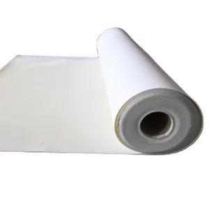 CANLON MBP302 TPO Pre Applied Waterproofing Membrane High Quality Basement Waterproofing Products