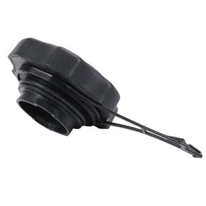 Bouchon de réservoir d'essence 594061 pour Briggs Stratton 675exi 725exi, pièce de rechange en plastique - Product Image 1