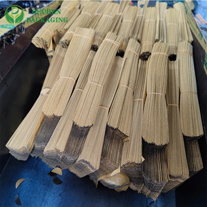 Impermeable plátano Mango bolsas para Sri Lanka el crecimiento del fruto <span class=keywords><strong>de</strong></span> protección <span class=keywords><strong>bolsa</strong></span> <span class=keywords><strong>de</strong></span> papel - Product Image 5