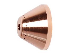 Boquilla de plasma electrodo - Product Image 3