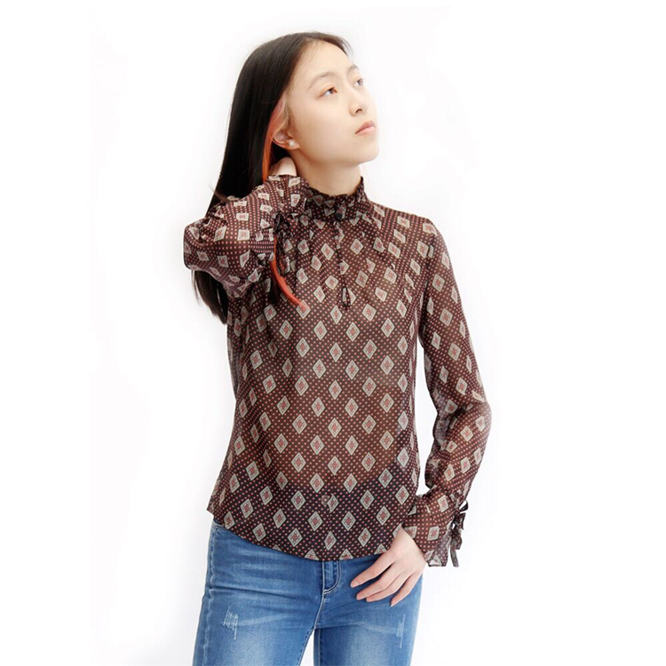 Venta al por mayor blusas para delgadas-Compre online los mejores blusas  para delgadas lotes de China blusas para delgadas a mayoristas | Alibaba.com