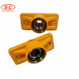 ASTM 12.7mm lỗ duy nhất thép dự ứng lực Neo bài căng thẳng nêm Mono Neo cho bê tông đúc sẵn cầu xây dựng - Product Image 5